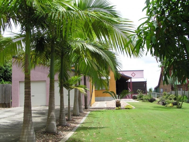 59 Coondooroopa Drive, Macleay Island QLD 4184