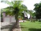 59 Coondooroopa Drive, Macleay Island QLD 4184
