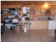 59 Coondooroopa Drive, Macleay Island QLD 4184