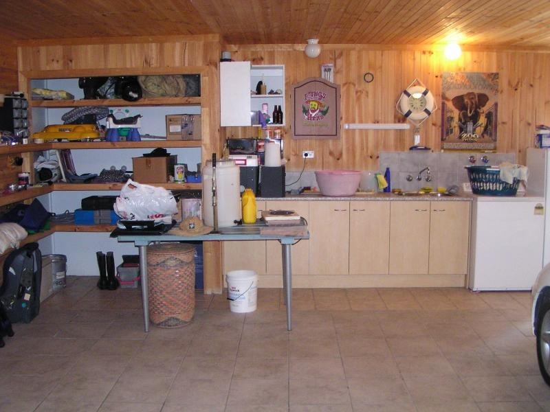 59 Coondooroopa Drive, Macleay Island QLD 4184