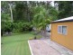 59 Coondooroopa Drive, Macleay Island QLD 4184