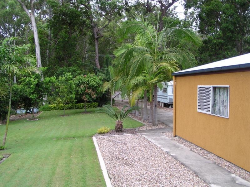 59 Coondooroopa Drive, Macleay Island QLD 4184
