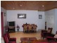 59 Coondooroopa Drive, Macleay Island QLD 4184