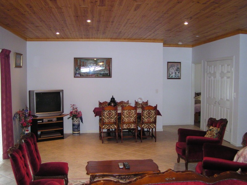59 Coondooroopa Drive, Macleay Island QLD 4184