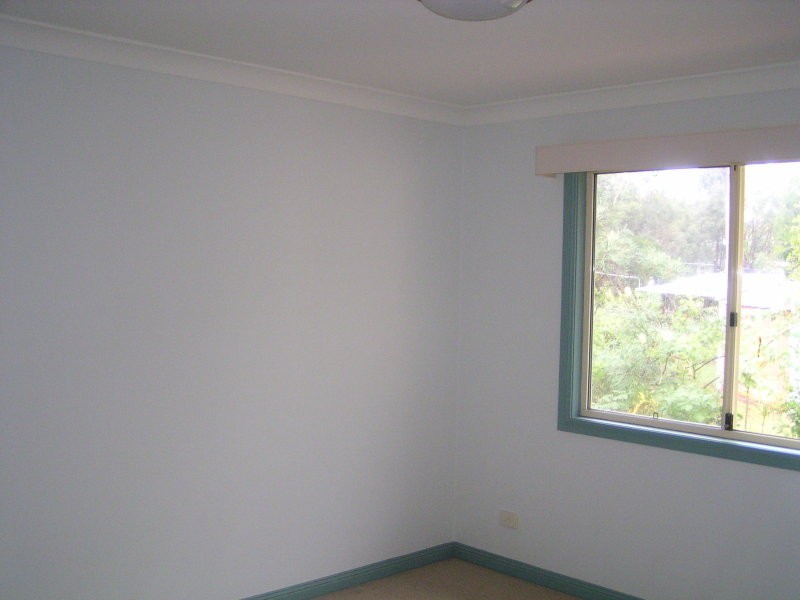 47 Coondooroopa Drive, Macleay Island QLD 4184