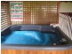 47 Coondooroopa Drive, Macleay Island QLD 4184