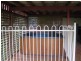 47 Coondooroopa Drive, Macleay Island QLD 4184