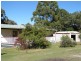 12 Udara Street, Macleay Island QLD 4184