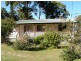 12 Udara Street, Macleay Island QLD 4184