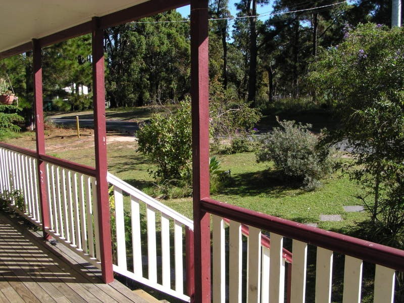 12 Udara Street, Macleay Island QLD 4184