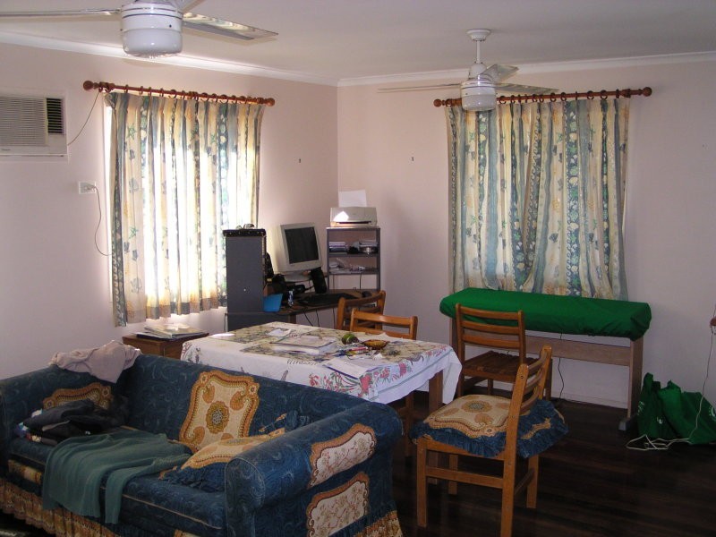 12 Udara Street, Macleay Island QLD 4184