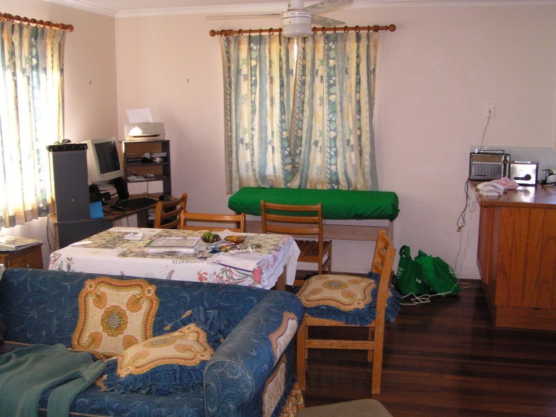 12 Udara Street, Macleay Island QLD 4184