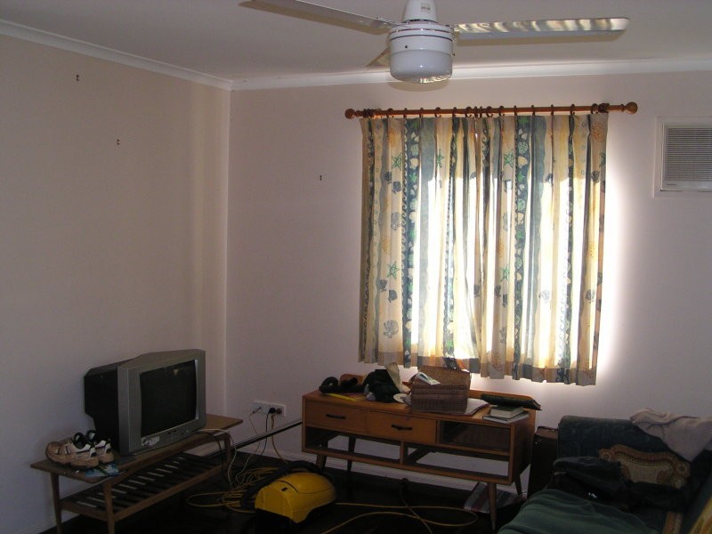 12 Udara Street, Macleay Island QLD 4184