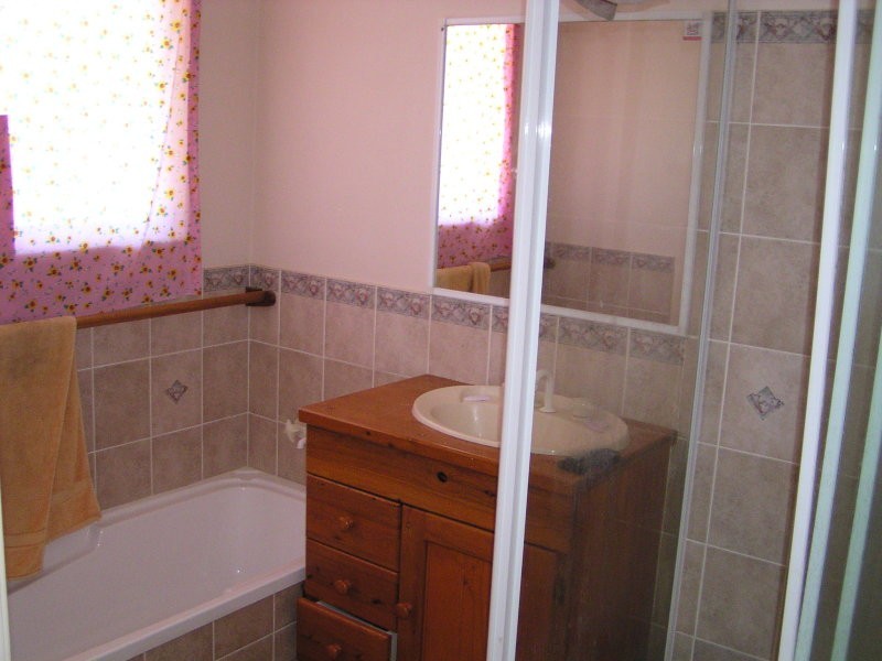 12 Udara Street, Macleay Island QLD 4184