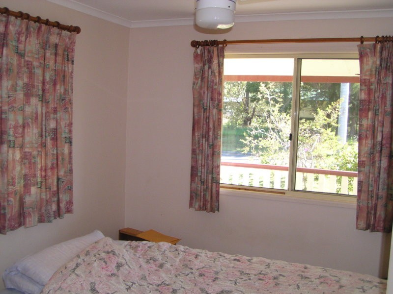 12 Udara Street, Macleay Island QLD 4184