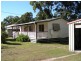 12 Udara Street, Macleay Island QLD 4184