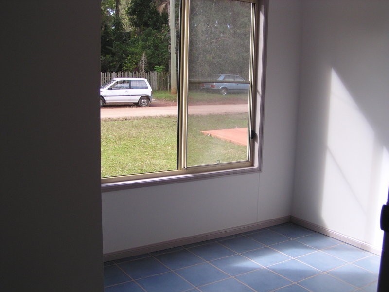 28 Cooee Crescent, Macleay Island QLD 4184