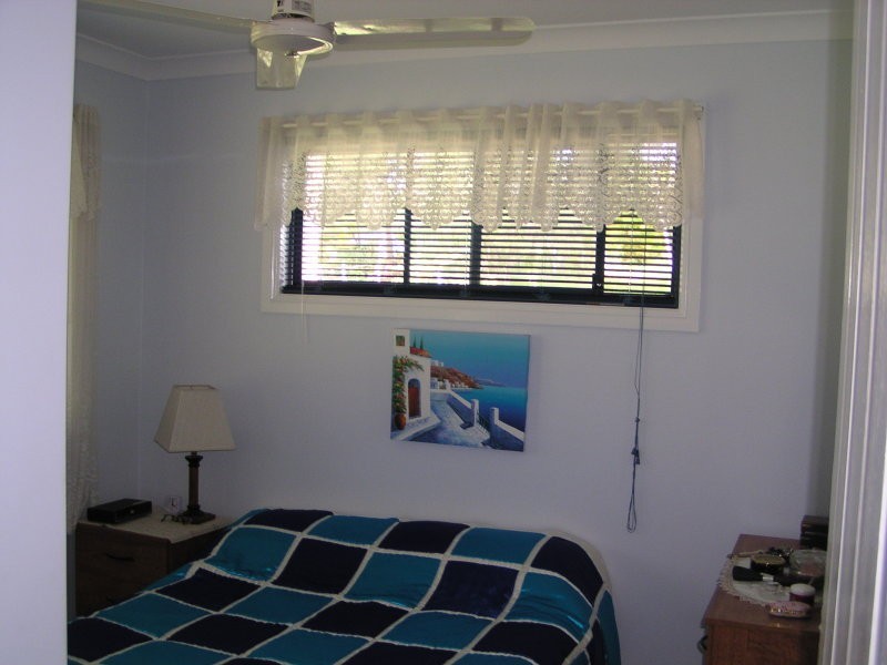 7 Lenard Street, Lamb Island QLD 4184