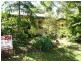 65 Treasure Island Avenue, Karragarra Island QLD 4184