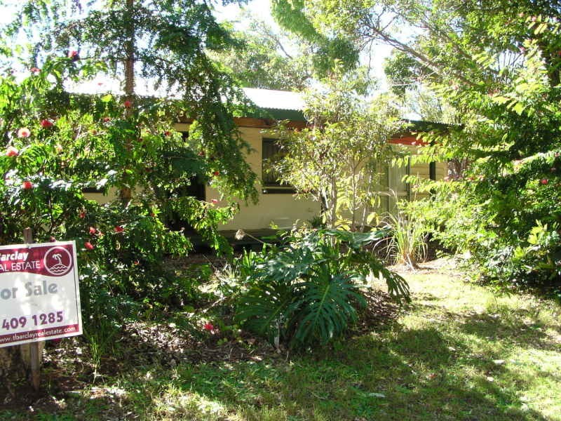 65 Treasure Island Avenue, Karragarra Island QLD 4184