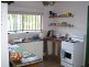 65 Treasure Island Avenue, Karragarra Island QLD 4184