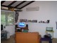 65 Treasure Island Avenue, Karragarra Island QLD 4184