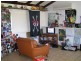 65 Treasure Island Avenue, Karragarra Island QLD 4184