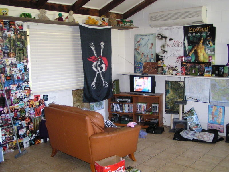 65 Treasure Island Avenue, Karragarra Island QLD 4184
