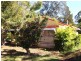 65 Treasure Island Avenue, Karragarra Island QLD 4184