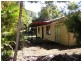 65 Treasure Island Avenue, Karragarra Island QLD 4184