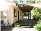 65 Treasure Island Avenue, Karragarra Island QLD 4184