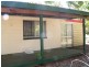 65 Treasure Island Avenue, Karragarra Island QLD 4184