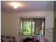 65 Treasure Island Avenue, Karragarra Island QLD 4184