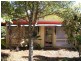 65 Treasure Island Avenue, Karragarra Island QLD 4184