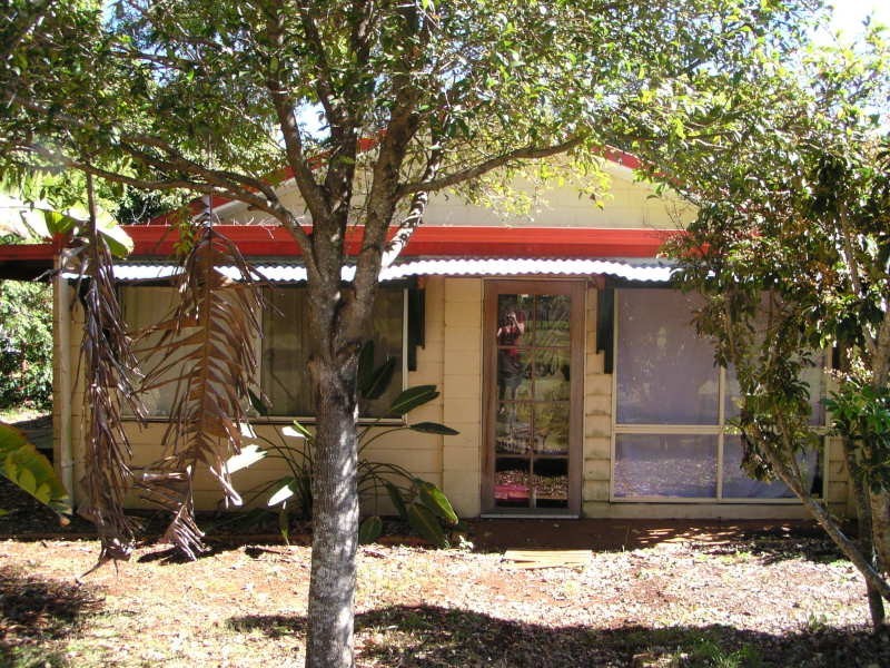 65 Treasure Island Avenue, Karragarra Island QLD 4184