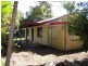 65 Treasure Island Avenue, Karragarra Island QLD 4184