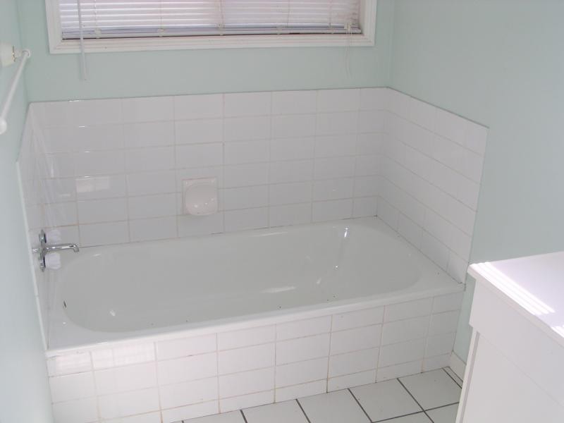 17 Halcyon Street, Lamb Island QLD 4184