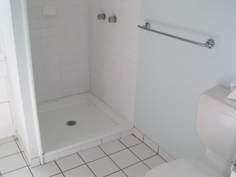 17 Halcyon Street, Lamb Island QLD 4184