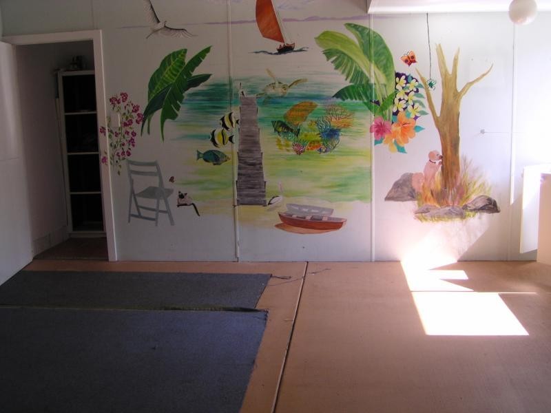 17 Halcyon Street, Lamb Island QLD 4184