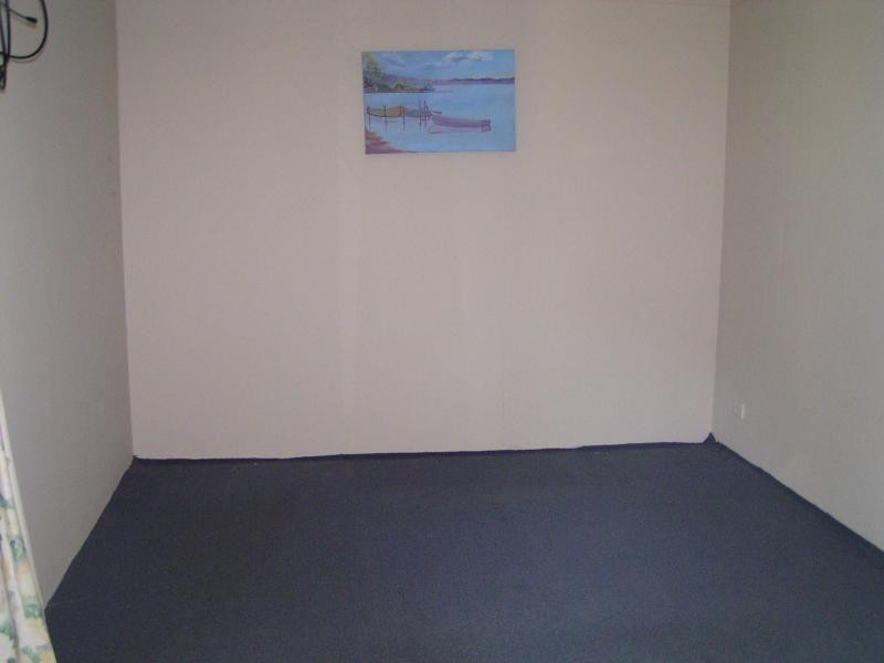 17 Halcyon Street, Lamb Island QLD 4184