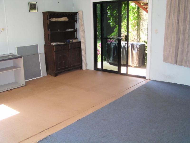 17 Halcyon Street, Lamb Island QLD 4184