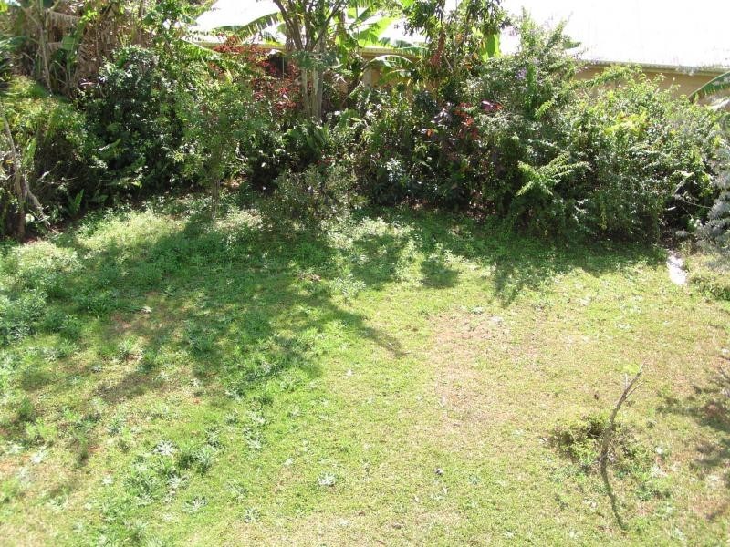 17 Halcyon Street, Lamb Island QLD 4184