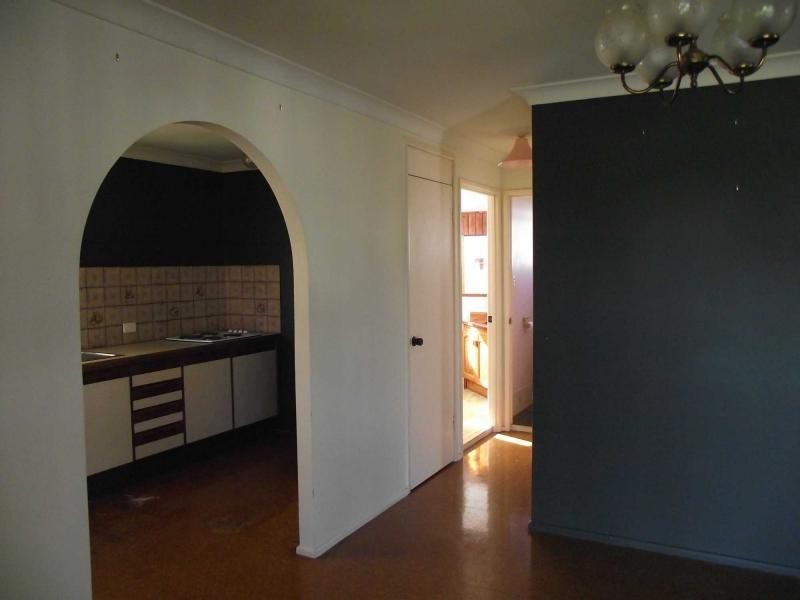 40 Crest Haven, Lamb Island QLD 4184