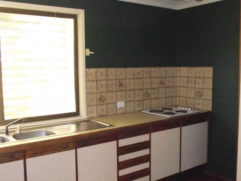 40 Crest Haven, Lamb Island QLD 4184