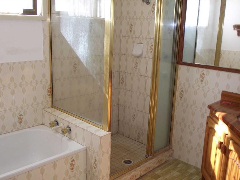 40 Crest Haven, Lamb Island QLD 4184