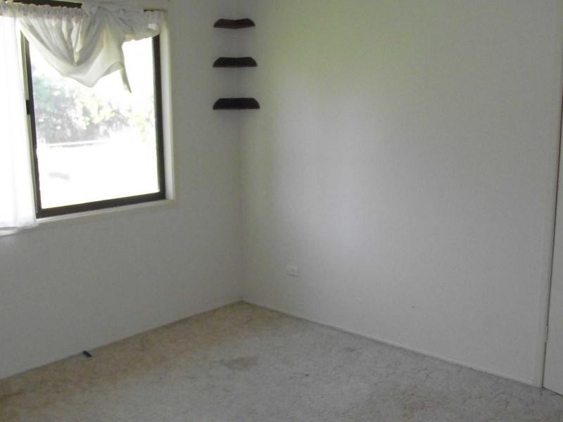 40 Crest Haven, Lamb Island QLD 4184