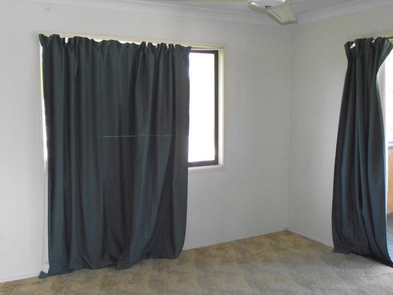 40 Crest Haven, Lamb Island QLD 4184