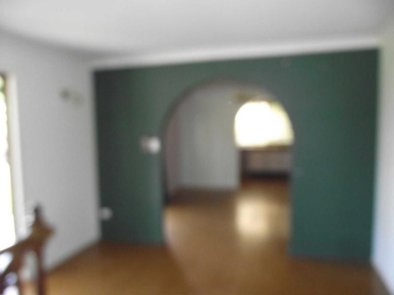 40 Crest Haven, Lamb Island QLD 4184