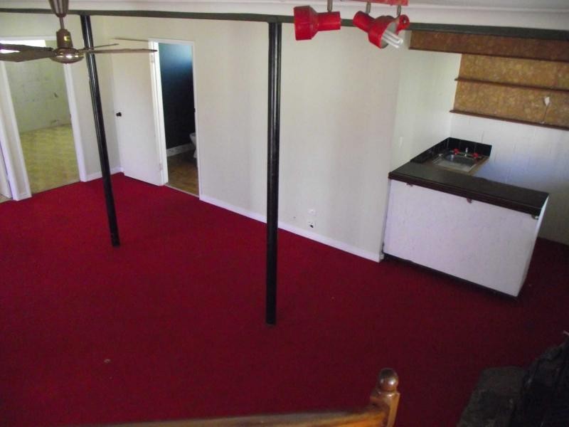 40 Crest Haven, Lamb Island QLD 4184