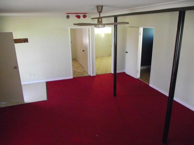 40 Crest Haven, Lamb Island QLD 4184